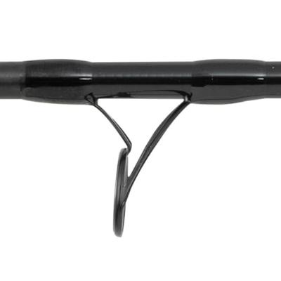 Fox Matrix Ethos XRD Feeder Rod 3.70 m 80 gr