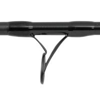 Fox Matrix Ethos XRD Feeder Rod 3.70 m 80 gr - thumbnail