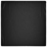 Tuinmeubelhoezen met 16 oogjes 2 st vierkant 240x240x55 cm - thumbnail