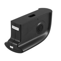 PCE Instruments PCE-PGM 60 Glansmeter - thumbnail