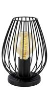 Eglo TafellampNewtown - 49481 - thumbnail