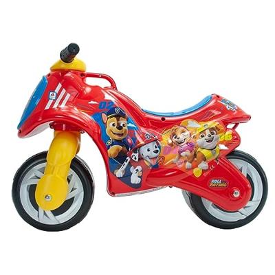 Neox PAW Patrol loopmotor