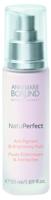 Annemarie Börlind NatuPerfect Anti Pigment & Brightening Fluid - thumbnail