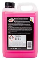 Autoshampoo Turtle Wax TW53161 2,5 L - thumbnail