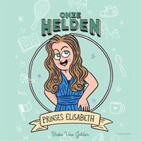 Onze helden: Prinses Elisabeth - thumbnail
