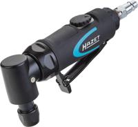 HAZET Slijpmachine · haaks 9032N-5 · Lengte: 155 mm - thumbnail