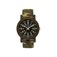 TIMEX T2P292 Unisex Horloge 40MM 5ATM - thumbnail