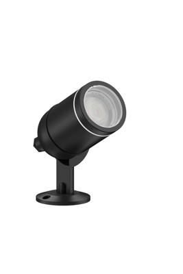 Circle Smart prikspotLink Spot - 429282