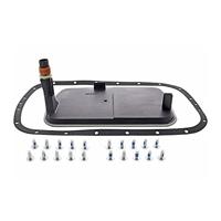 Hydrauliekfilterset, automatische aandrijving V200335 - thumbnail