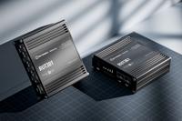 Teltonika RUT301 LAN-router - thumbnail