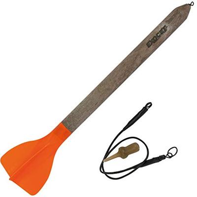 Fox Marker Float Kit