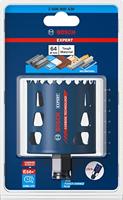 Bosch Accessoires Expert Tough Material gatzaag 64 x 60 mm - 1 stuk(s) - 2608900430 - thumbnail