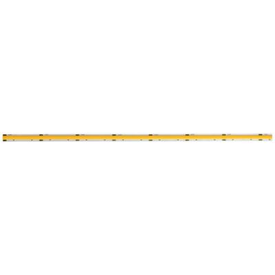 Deko Light 840304 LED-strip Energielabel: F (A - G) Met open kabeleinde 24 V/DC 5000 mm Neutraalwit 5 m