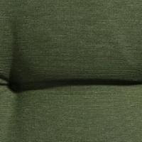 Zit universeel Panama green 50 cm x 50 cm (4 stuks) Madison - Madison - thumbnail