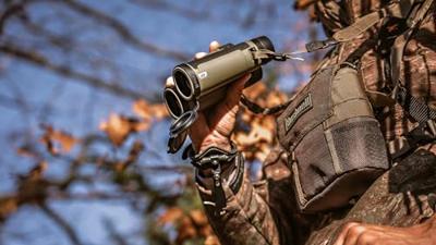 Bushnell Trophy R5 10x42 Ranger Green, Roof, EXO, Dielectric, FMC Bushnell Trophy R5 10x42 Ranger Green, Roof, EXO, Dielectric, FMC