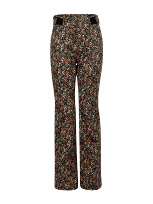 Brunotti Sunpeaky-Flower Softshell Broek Meisjes 164