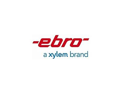 ebro TLC 750i Infrarood-thermometer en insteekthermometer (HACCP) Optiek 2:1 -50 - +250 °C Conform HACCP, Contactmeting, Contactloze IR-meting, IP65 ebro TLC 750i Infrarood-thermometer en insteekthermometer (HACCP) Optiek 2:1 -50 - +250 °C Conform HACCP, Contactmeting, Contactloze IR-meting, IP65