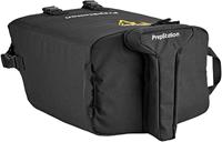 TOPEAK Prepstation case cover - thumbnail
