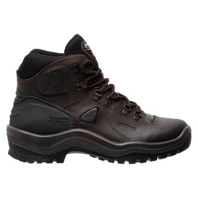 Grisport Sherpa Wandelschoen