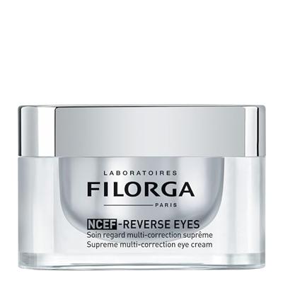 Filorga NCEF Reverse NCEF - Reverse Eyes 15ml
