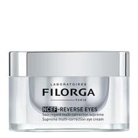 Filorga NCEF Reverse NCEF - Reverse Eyes 15ml - thumbnail