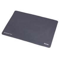 Hama Notebook Pad 3in1 - thumbnail