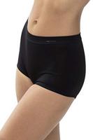 Emotion dames boxershort - ondergoed vrouwen - Naadloze dames onderbroek - Katoenen kruisje - thumbnail
