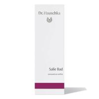 Dr. Hauschka Salie Bad - thumbnail