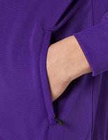 JAKO M9150 Polyesterpak Classico - Paars - M - thumbnail