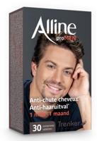 Trenker Alline Promen Tabletten - thumbnail