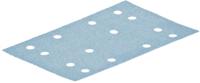 Festool Accessoires Granat STF 80x133 P400 GR/100 Schuurstroken | 497126 - thumbnail