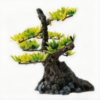 Deco bonsai xs - thumbnail