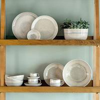LIKE BY VILLEROY & BOCH - Perlemor Sand - Bowl 0,85l - thumbnail