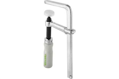 Festool FSZ 120 Schroefklem - Duoverpakking - 489570