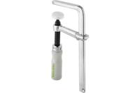 Festool schroefklemmen (2x) - FSZ 120 - 489570 - thumbnail