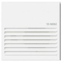 Siedle 210011515-00 - thumbnail