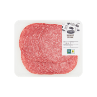 Jumbo Snijworst Speciaal ca. 120 g - thumbnail