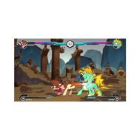 Them's Fightin' Herds Deluxe Edition - thumbnail