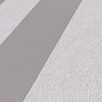 AS Creation Attractive 2 - Grijs - 390293 - thumbnail