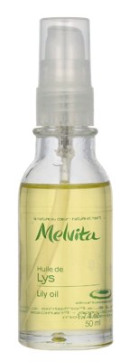 Melvita Lily Oil 50 ml