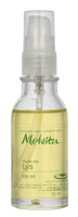 Melvita Lily Oil 50 ml - thumbnail