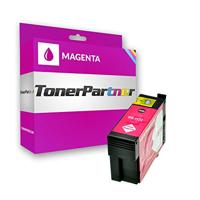 Epson T1573 vivid magenta - thumbnail