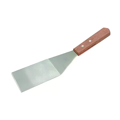 Grill Guru Hamburger Spatula