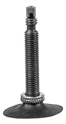 CST Binnenband 26" k