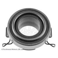 Druklager ADT33319 - thumbnail