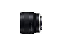 Tamron 20mm F/2.8 Di III RXD Sony FE - thumbnail
