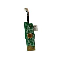 Notebook Power Button Board for Lenovo Thinkpad X390 T490S NS-B891 - thumbnail