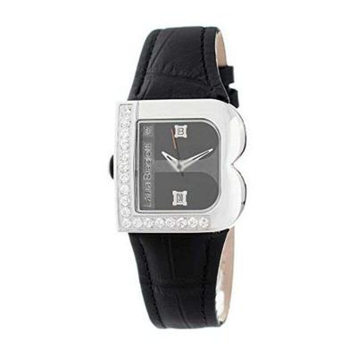 Horloge Dames Laura Biagiotti LB0001L-01Z (Ø 33 mm) Horloge Dames Laura Biagiotti LB0001L-01Z (Ø 33 mm)