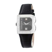 Horloge Dames Laura Biagiotti LB0001L-01Z (Ø 33 mm) - thumbnail