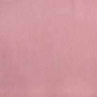 Ottoman bedframe zonder matras 120x200 cm fluweel roze - thumbnail